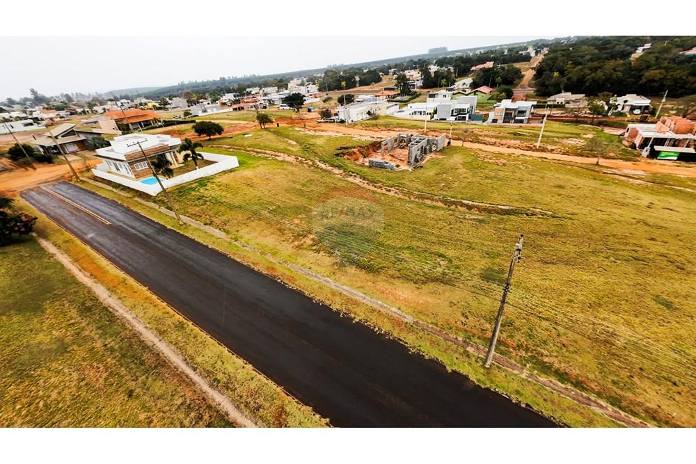 Terreno - Venda - Pardinho , São Paulo - 2-12-DJI_20250820130439_0161_D.jpg - Quintal - 630481103-140