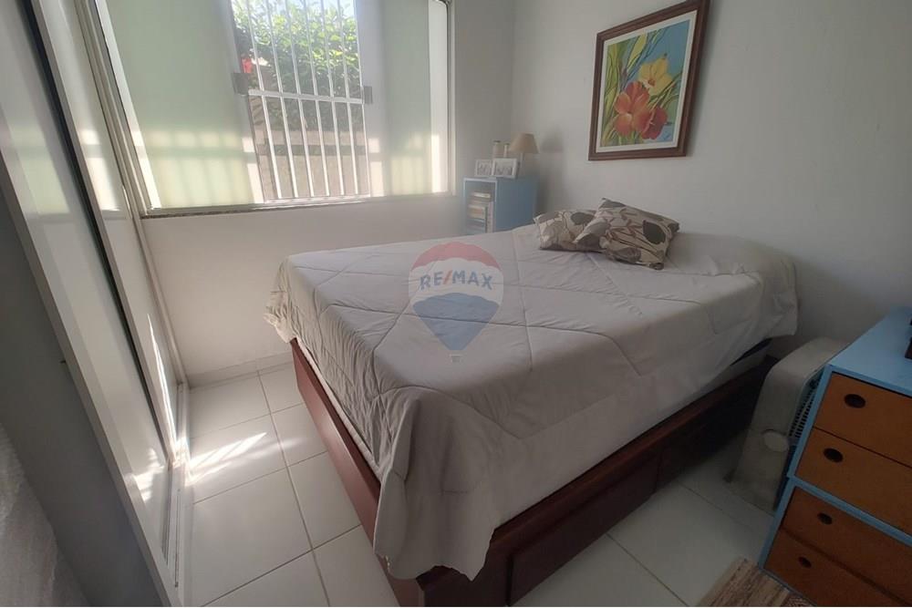 Casa de Condomínio - Venda - Maricá , Rio de Janeiro - 03bb0715-babf-4fb8-9749-1eeee89a8437.jpeg - 630121040-24