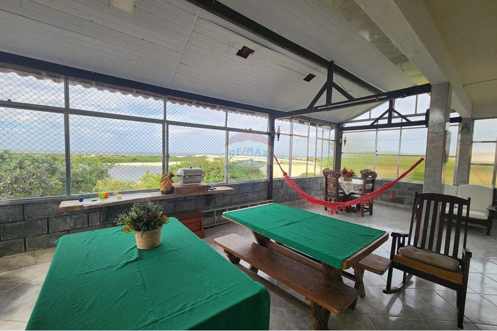 Casa - Venda - Maricá , Rio de Janeiro - WhatsApp Image 2025-07-03 at 11.13.02.jpeg - 630121021-350