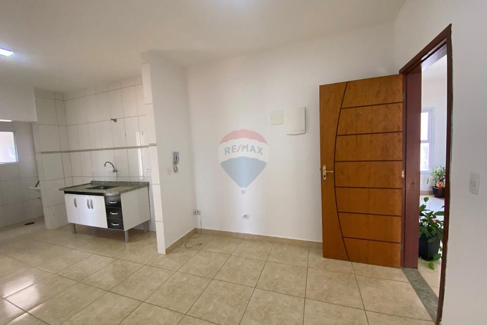 Apartamento - Alugar - Cabreúva , São Paulo - IMG_9787.JPG - 630531001-1106