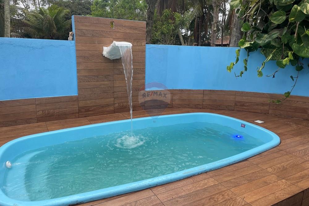 Casa - Venda - Cabo Frio , Rio de Janeiro - IMG_3333.jpeg - 631551053-3