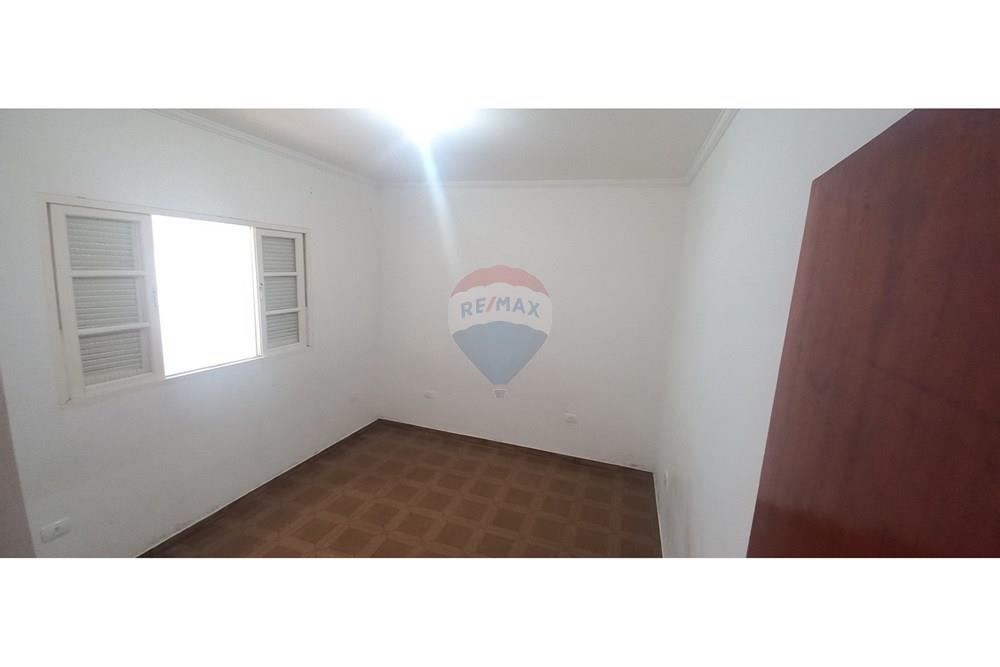 Casa - Alugar - Mauá , São Paulo - 20240914_132121[1].jpg - 630751016-213