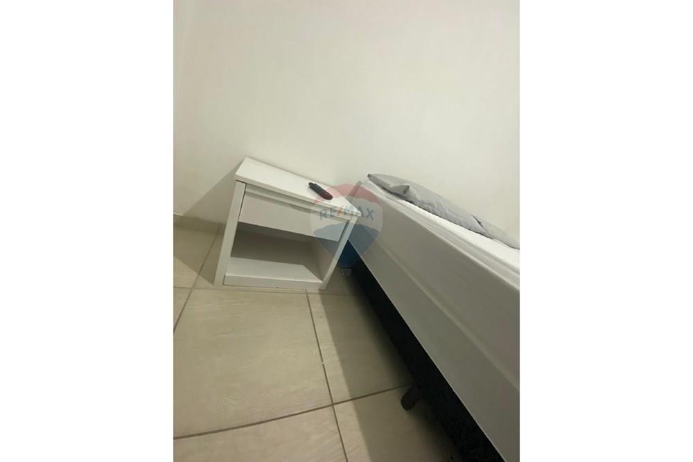 Apartamento - Alugar - São José dos Campos , São Paulo - WhatsApp Image 2026-03-06 at 15.07.17 (3).jpeg - 631471050-134