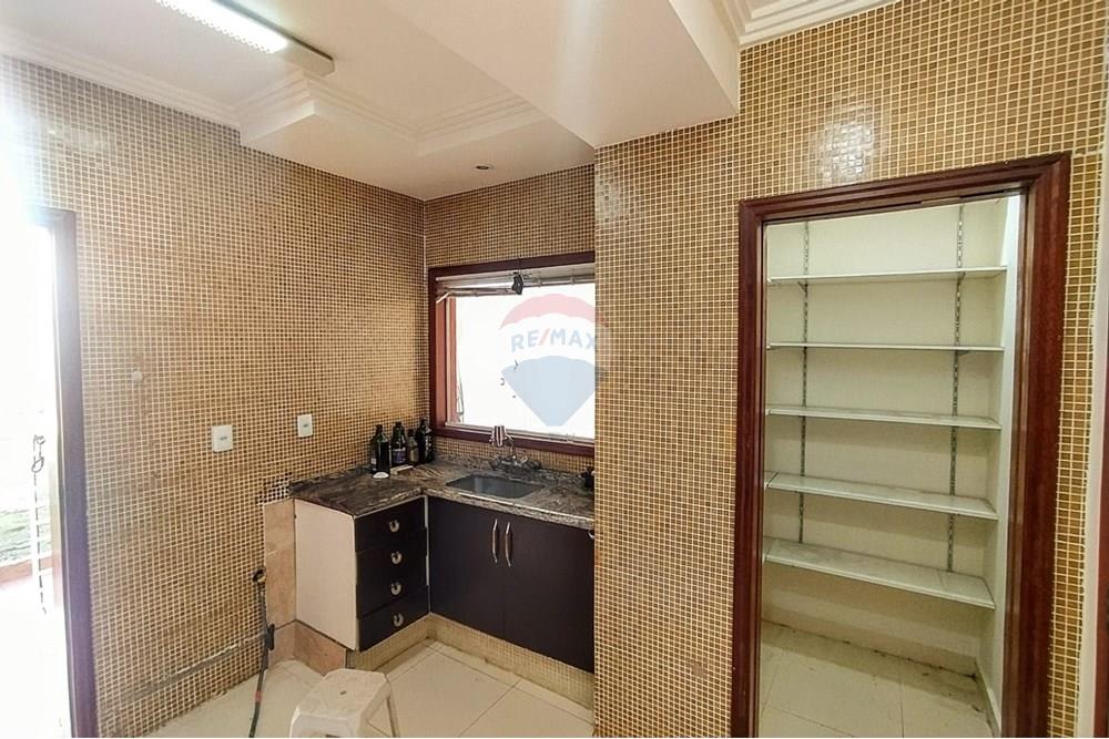 Casa - Alugar - Sorocaba , São Paulo - IMG-20250602-WA0024.jpg - 630601171-30