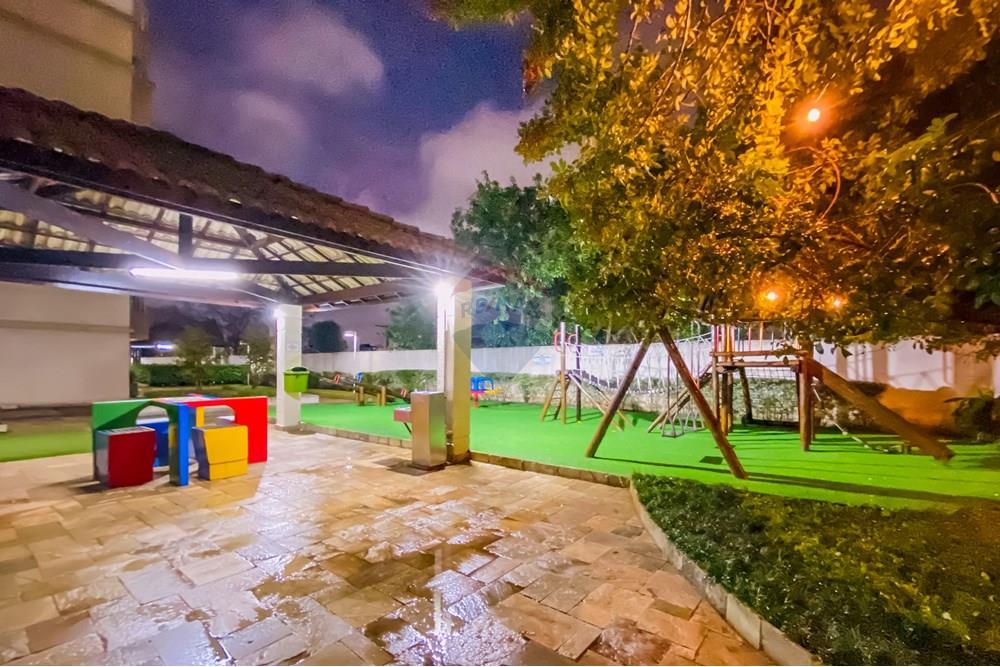 Apartamento - Venda - Santo André , São Paulo - IMG_224055.jpg - 630821063-7