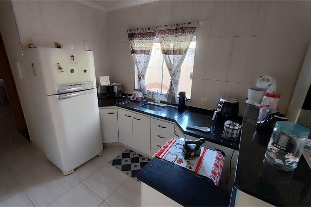 Casa - Venda - Lins , São Paulo - IMG-20250826-WA0150.jpg - 630511044-36