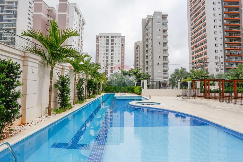 Apartamento - Venda - Sorocaba , São Paulo - _MG_0088.jpg - 630591103-33