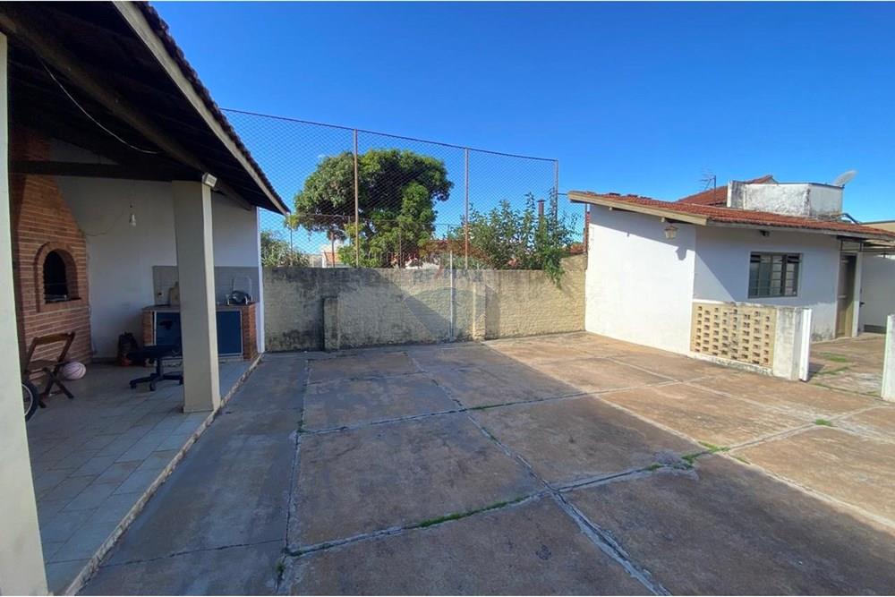 Casa - Venda - Botucatu , São Paulo - WhatsApp Image 2025-01-20 at 15.16.13 (24).jpeg - 630481016-158