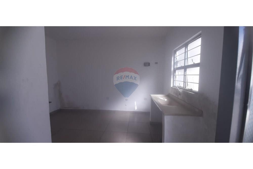 Galpão - Alugar - Sorocaba , São Paulo - IMG 4 (6).jpeg - 630601265-9