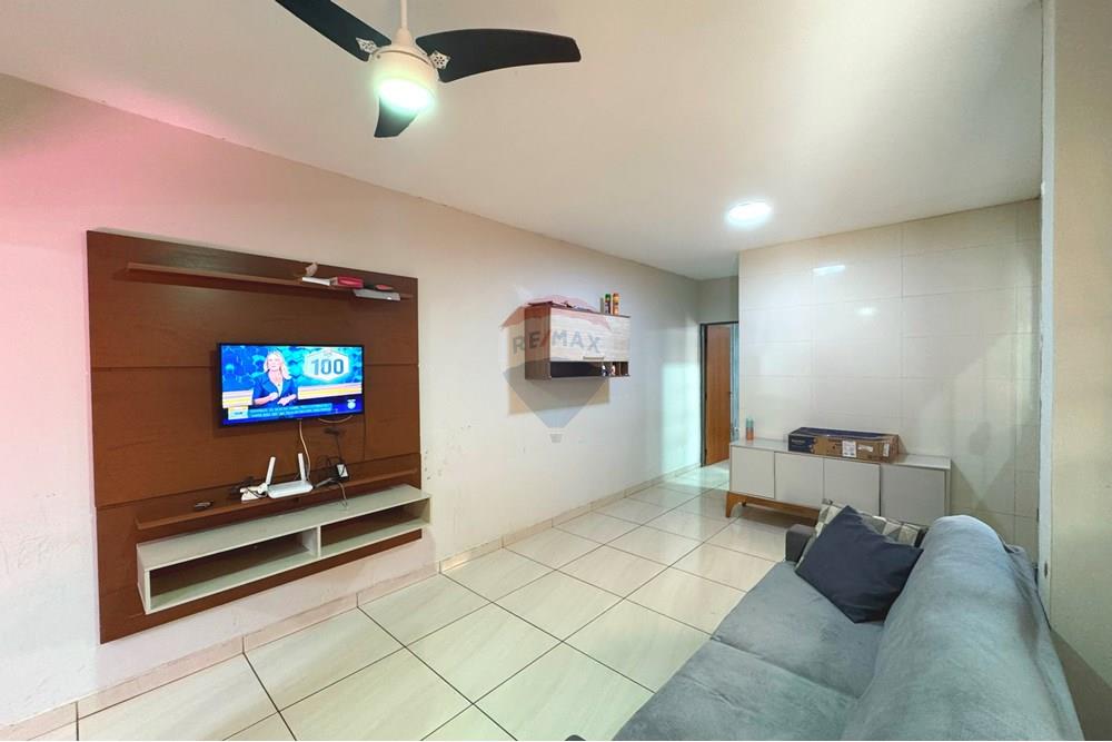 Casa - Venda - Araçatuba , São Paulo - 20250718_132845922_iOS.jpg - 630541038-41