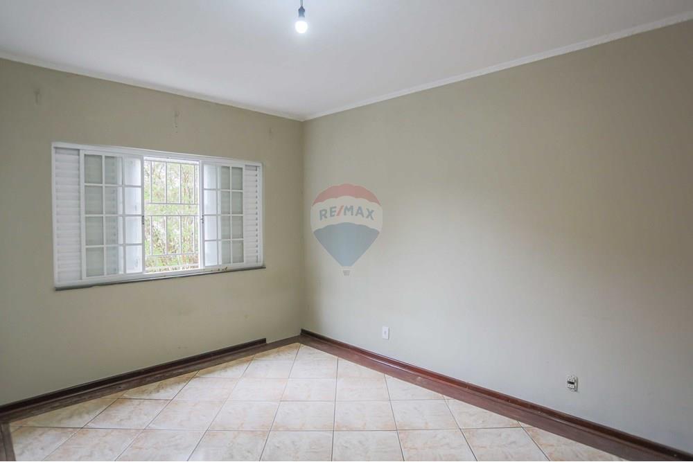 Casa - Alugar - Sorocaba , São Paulo - IMG_4156.jpg - 630591027-116