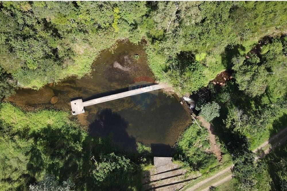 Terreno - Venda - Petrópolis , Rio de Janeiro - A8.jpg - 631611012-16