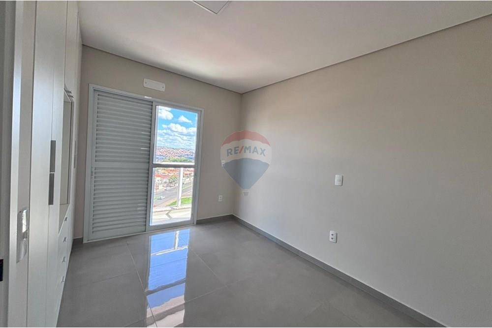 Apartamento - Alugar - Botucatu , São Paulo - IMG-20251126-WA0021.jpg - 630111007-1392