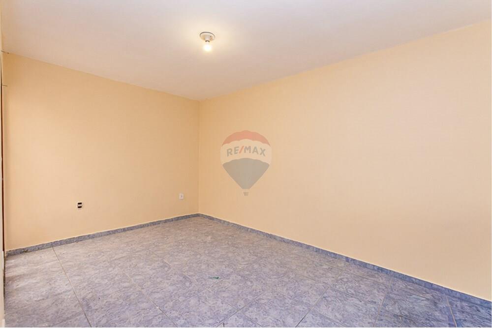 Casa de Vila - Venda - Rio de Janeiro , Rio de Janeiro - CLK_0946.jpg - 630391008-25