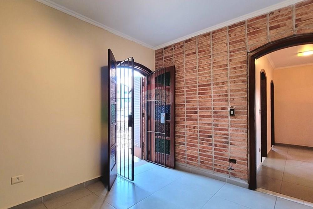 Sobrado - Venda - São Bernardo do Campo , São Paulo - 43.jpg - 631341028-46