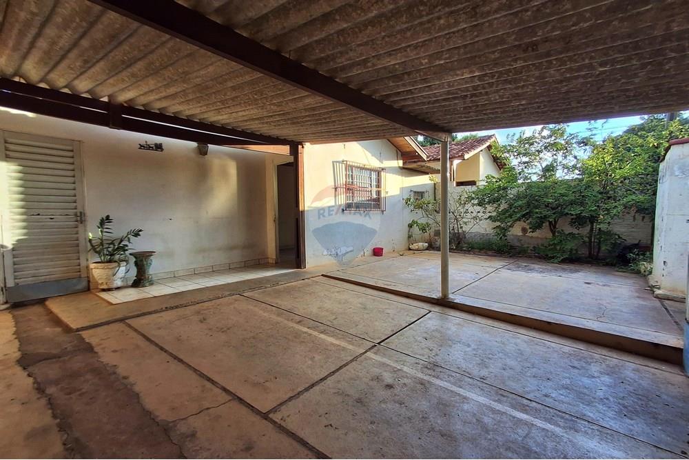 Casa - Venda - Lins , São Paulo - 1000123368_edited.jpeg - 630511002-80