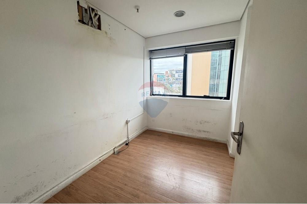 Cj. Comercial/ Sala - Alugar - Sorocaba , São Paulo - WhatsApp Image 2025-10-31 at 14.03.30.jpeg - 630601274-107