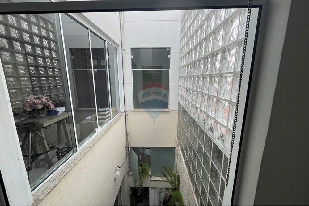 Cj. Comercial/ Sala - Alugar - Guarulhos , São Paulo - 08AA2EAB-D0BB-4188-8831-ABC8FD23ADA4_1_105_c.jpeg - 630251118-12