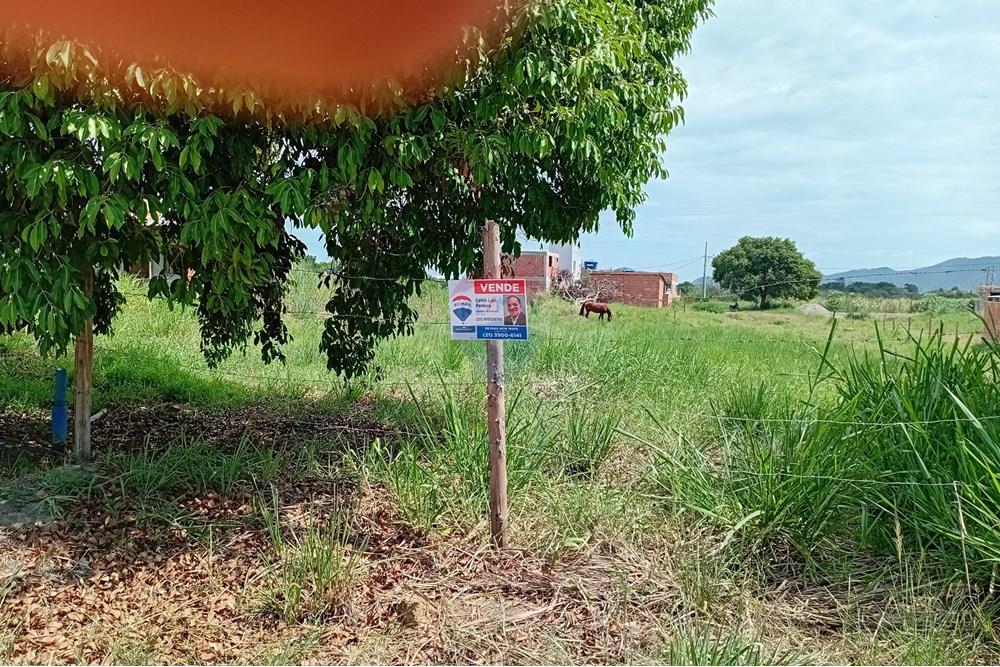 Terreno - Venda - Maricá , Rio de Janeiro - cee21274-f0a1-4eb6-9af7-68a820aeb088 (1).jpeg - 630121008-93