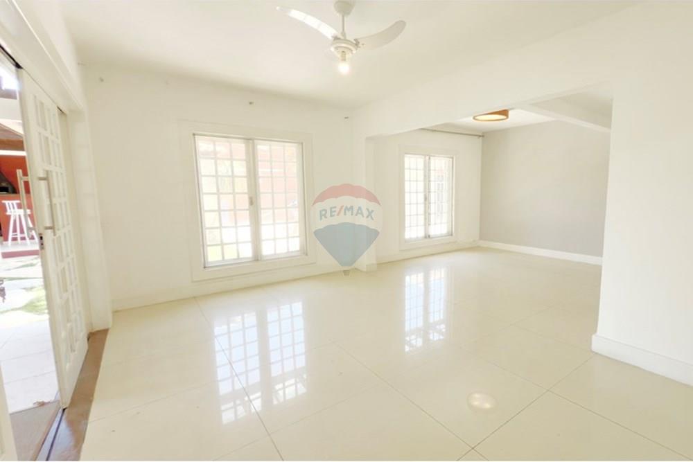 Casa de Condomínio - Venda - Cabo Frio , Rio de Janeiro - IMG_0017 Edited.jpg - 631551048-25