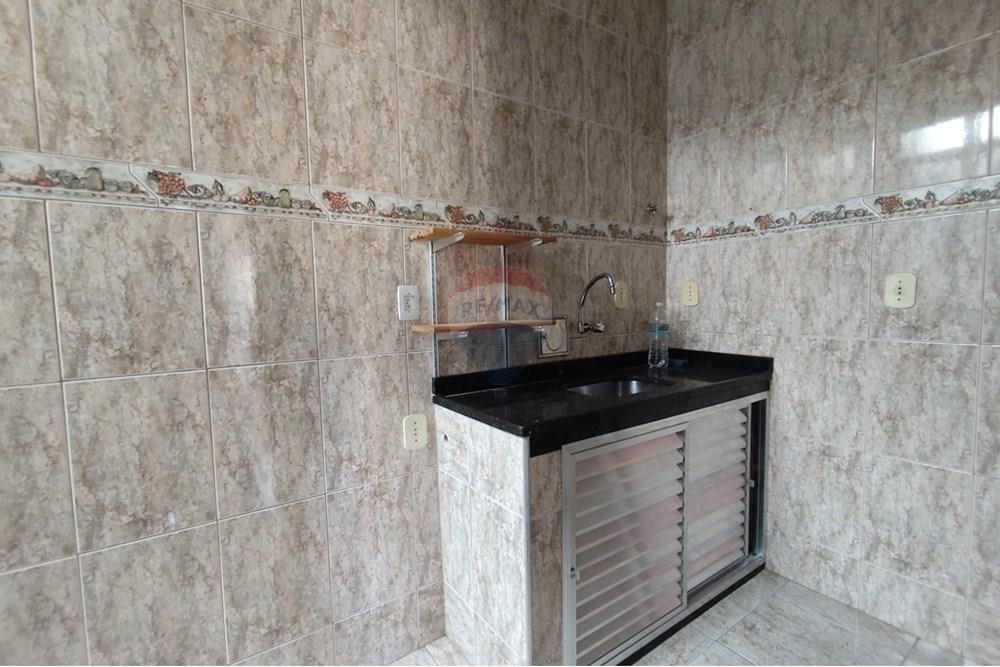 Apartamento - Venda - Teresópolis , Rio de Janeiro - WhatsApp Image 2025-12-11 at 13.09.44.jpeg - 630191021-137