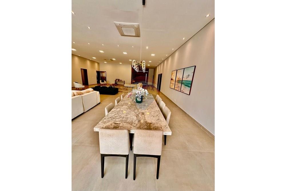 Casa - Venda - Bertioga , São Paulo - WhatsApp Image 2025-09-18 at 08.55.14 (23).jpeg - 631461044-157