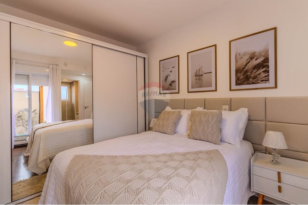 Apartamento - Venda - Sorocaba , São Paulo - IMG_4866-HDR.jpg - 630601031-90