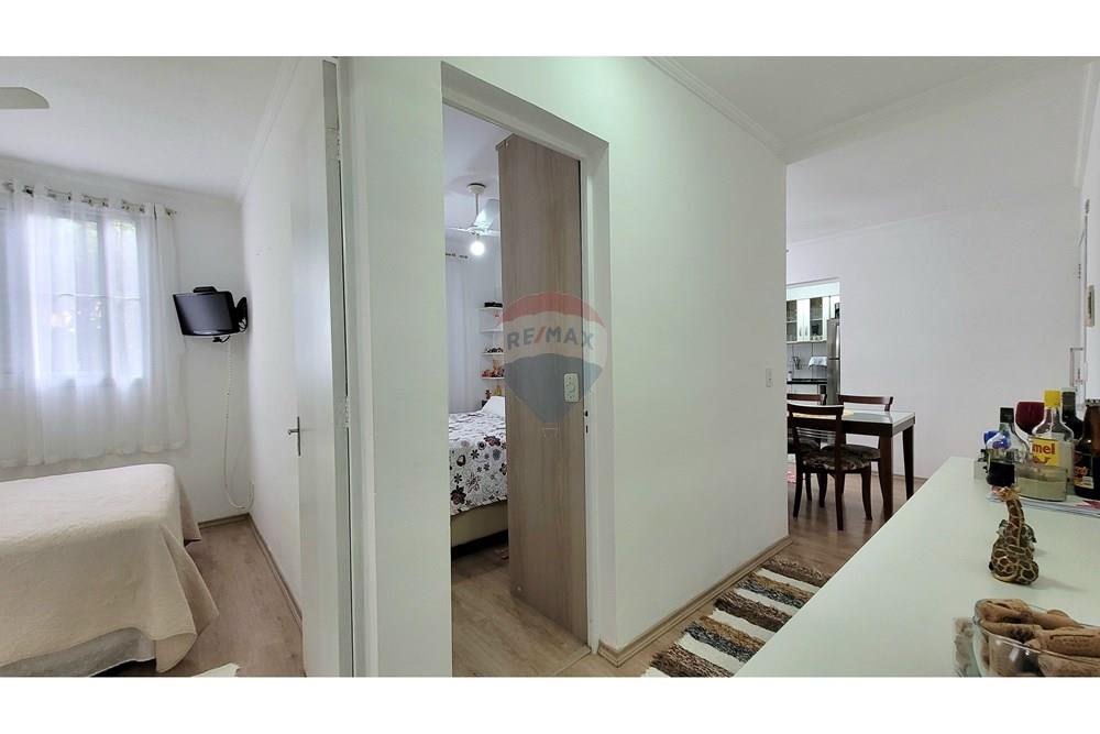 Apartamento - Venda - Santo André , São Paulo - 20260330_150338.jpg - 630331079-322