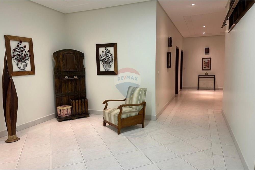 Casa de Condomínio - Venda - Arujá , São Paulo - IMG-20251008-WA0049.jpg - 631491001-197