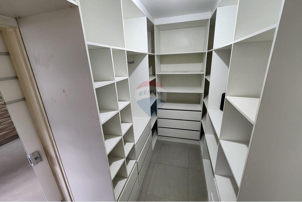 Casa - Venda - Nilópolis , Rio de Janeiro - WhatsApp Image 2024-12-17 at 14.33.34 (2).jpeg - 630291008-55