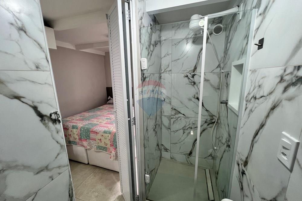 Apartamento - Venda - Armação dos Búzios , Rio de Janeiro - IMG_8287.jpeg - 630391121-18