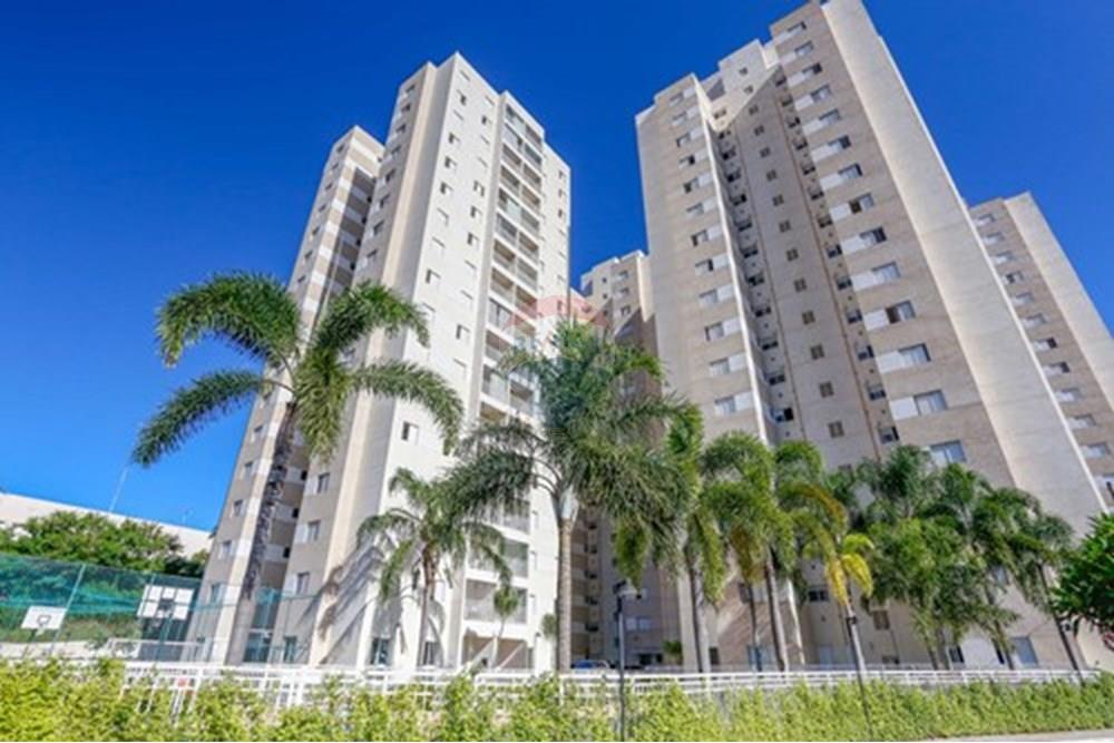 Apartamento - Alugar - Votorantim , São Paulo - L_9d026ae8-f931-4814-83ac-ce96b68a888d.jpg - 630591167-69