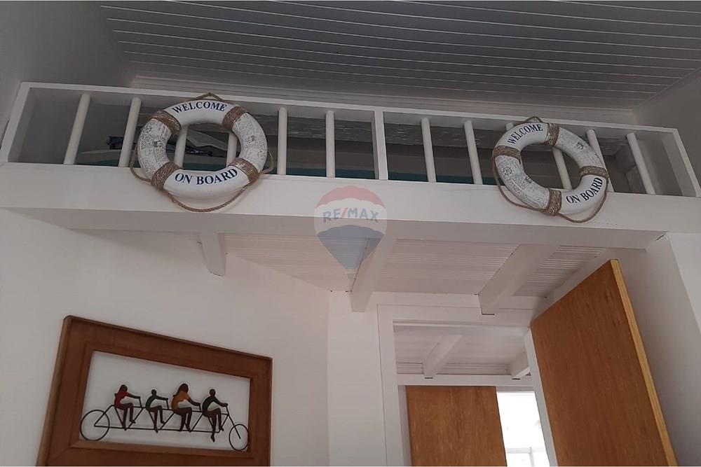 Casa de Condomínio - Venda - Armação dos Búzios , Rio de Janeiro - 18.jpeg - 630391053-16