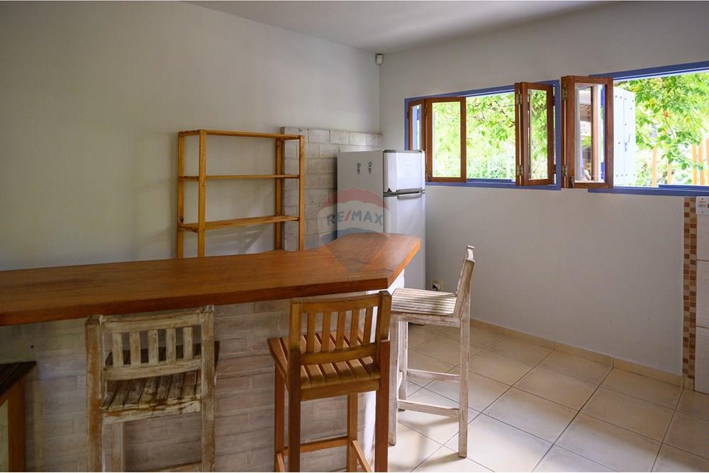 Casa - Venda - Ilhabela , São Paulo - coc-14.jpg - 630951011-42