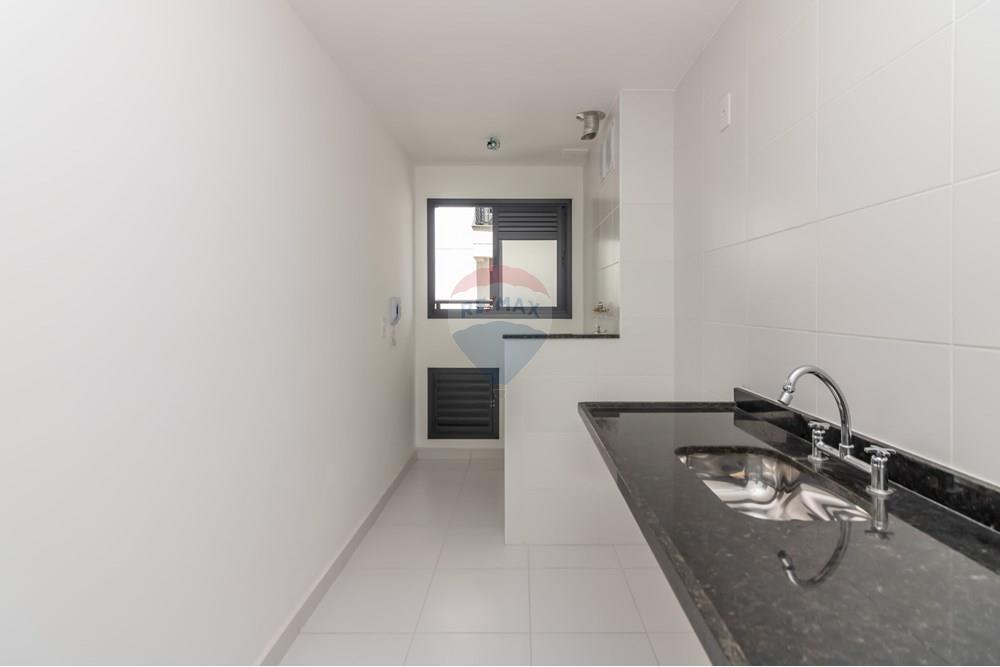 Apartamento - Venda - São Bernardo do Campo , São Paulo - IMG_150221.jpg - 630821063-1