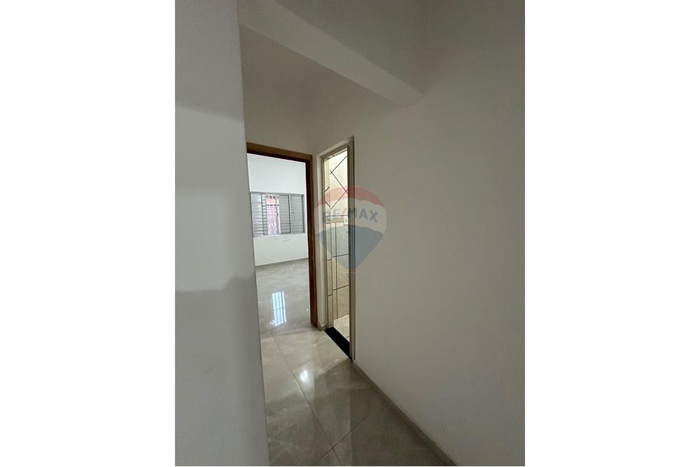 Casa - Venda - Sorocaba , São Paulo - IMG_0301.jpg - 630601310-5