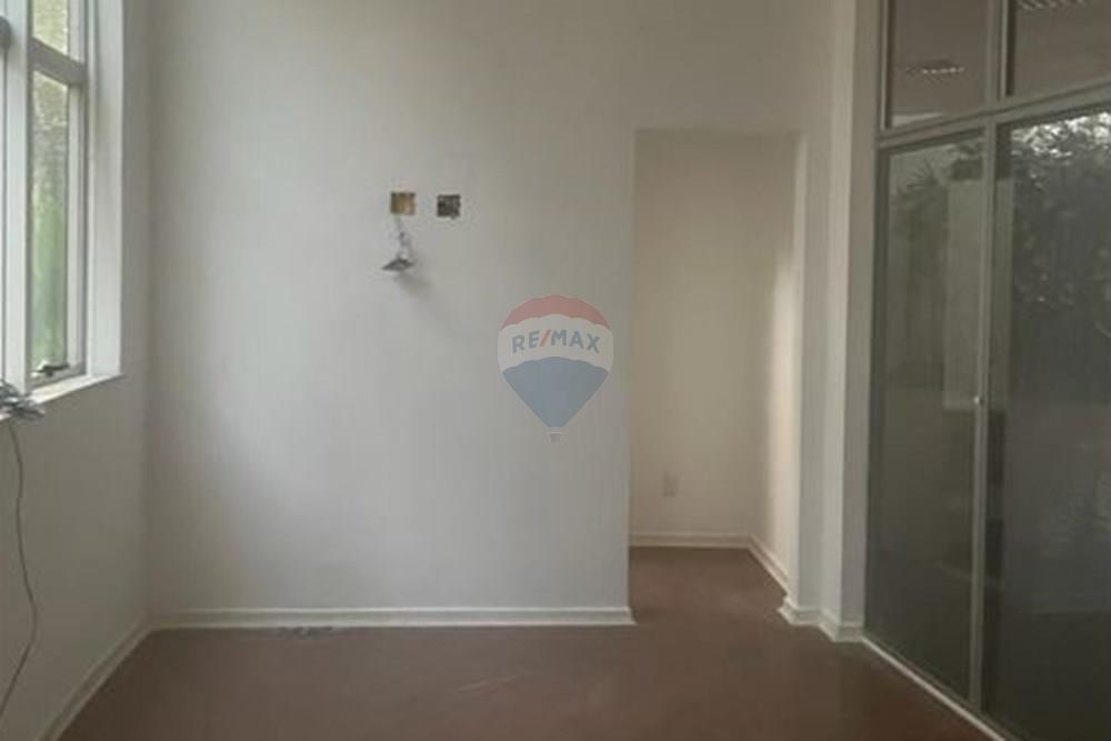 Galpão - Alugar - Mogi das Cruzes , São Paulo - 17 - 630281041-41