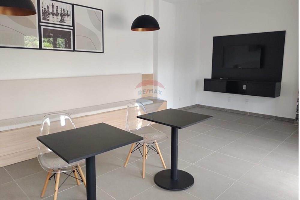 Apartamento - Alugar - Sorocaba , São Paulo - WhatsApp Image 2026-01-25 at 12.22.04 (1) - Copia.jpeg - 631581039-63