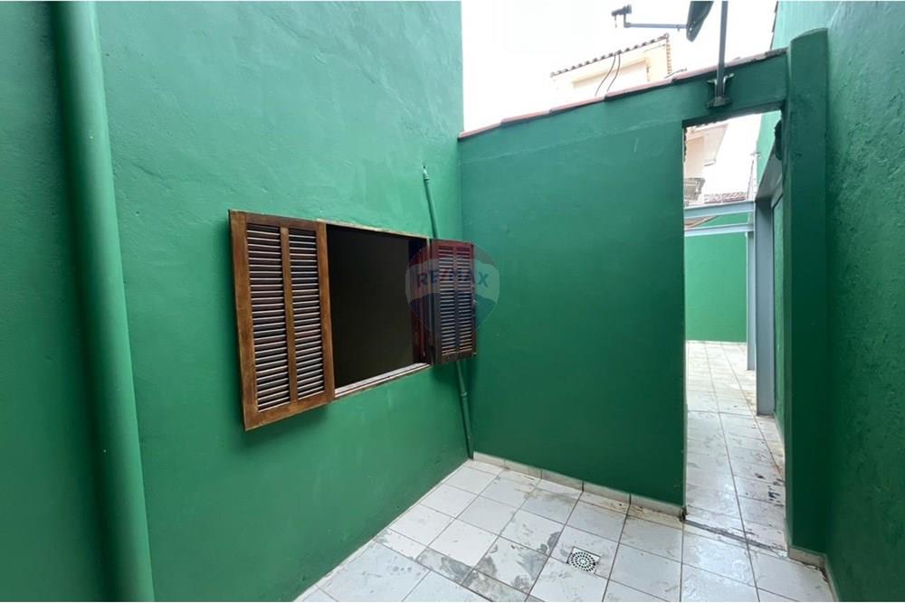 Casa - Alugar - Armação dos Búzios , Rio de Janeiro - 45.jpg - 630391006-100