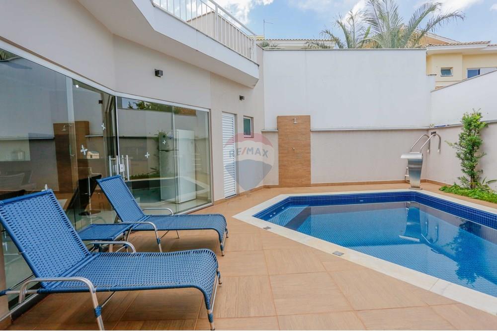 Casa de Condomínio - Venda - Sorocaba , São Paulo - _MG_6072.jpg - 630591039-60