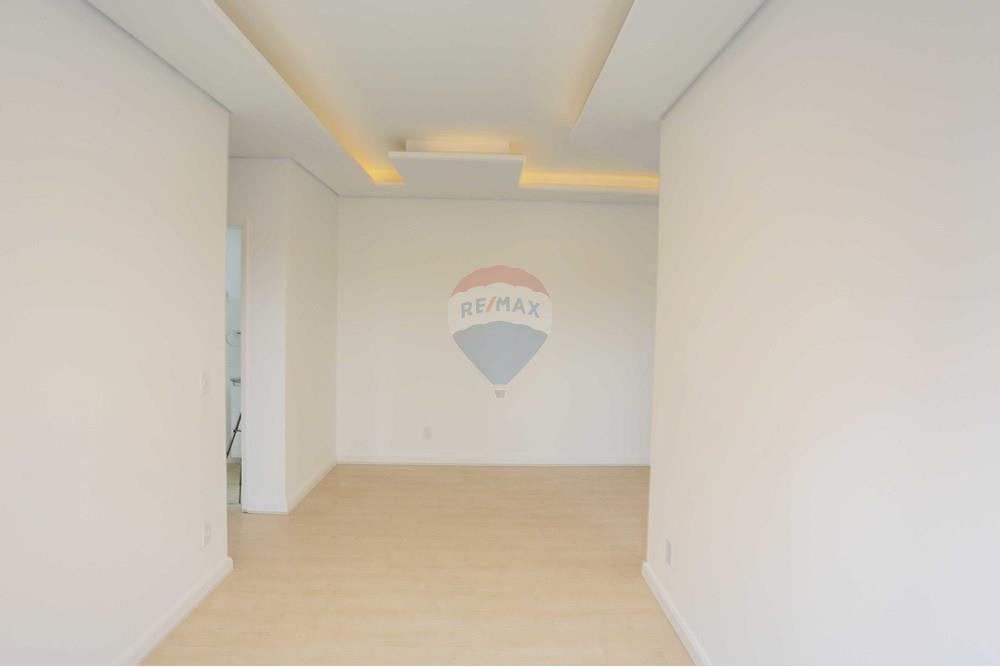 Apartamento - Venda - Sorocaba , São Paulo - IMG_7368.jpg - 630591252-2