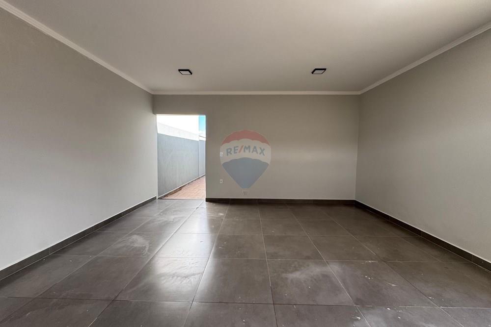 Casa - Venda - Botucatu , São Paulo - 5.jpg - 630481028-306