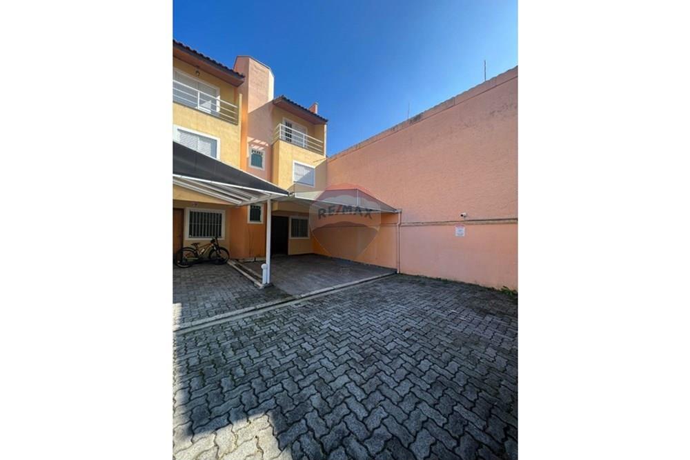 Sobrado - Alugar - Santo André , São Paulo - IMG-20251103-WA0007.jpg - 630751063-15