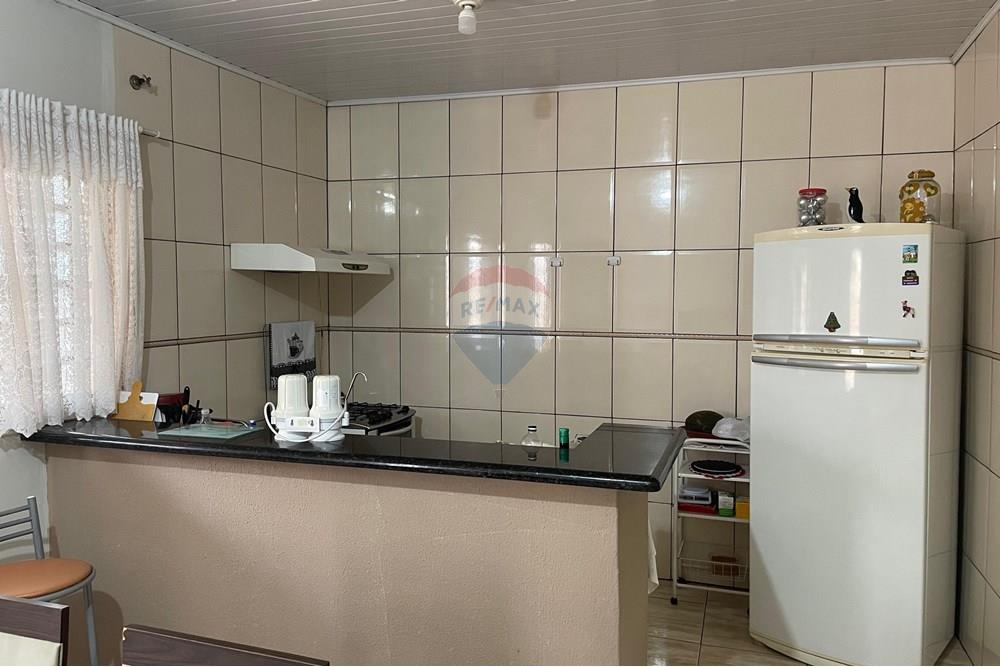 Casa - Venda - Tupã , São Paulo - IMG-20250604-WA0046.jpg - 630151041-29