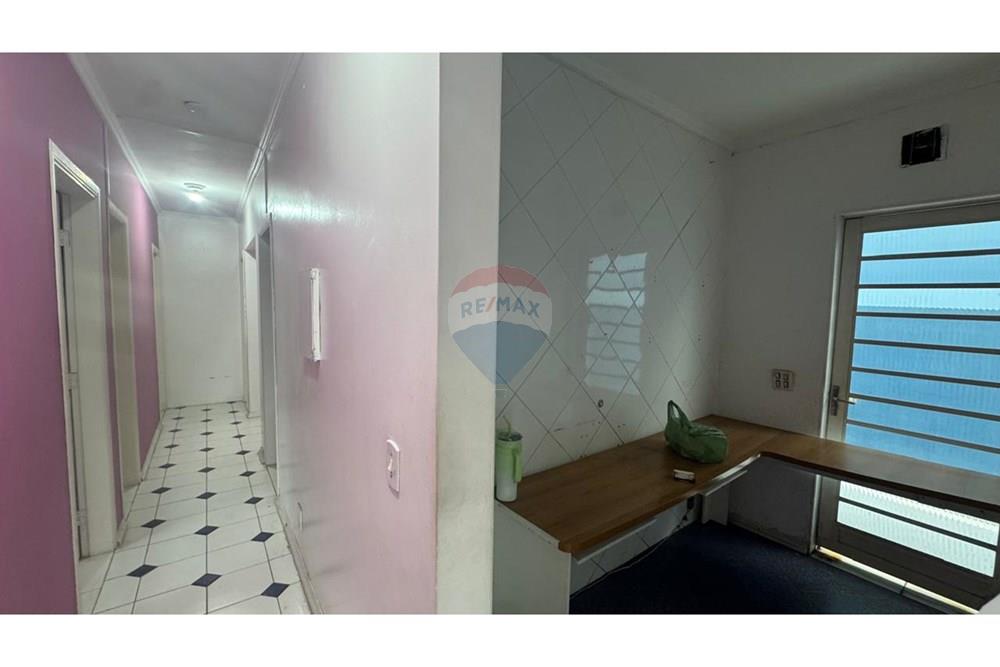 Casa Comercial - Alugar - Arujá , São Paulo - 19ae4dcc-cdda-4077-a907-859b7ad9b07d.jpeg - 631491012-22