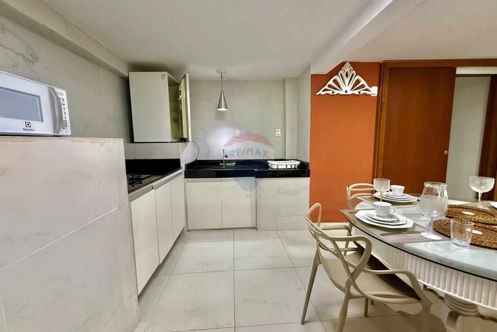 Casa - Venda - Armação dos Búzios , Rio de Janeiro - IMG_4731.jpeg - 630391150-2