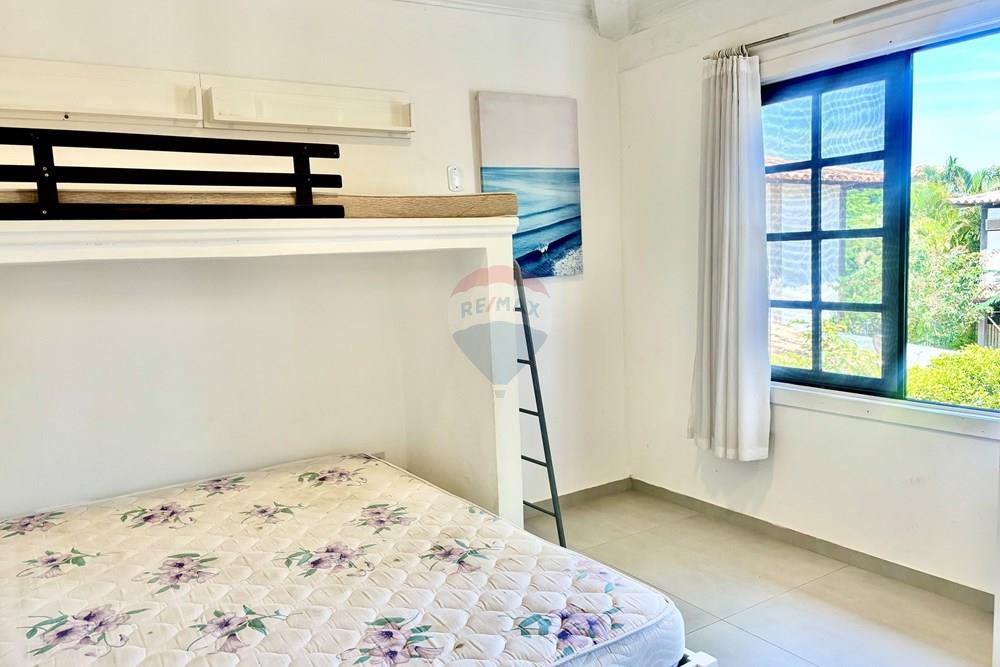 Casa - Venda - Armação dos Búzios , Rio de Janeiro - Cópia de IMG_9831.jpg - 630391053-11