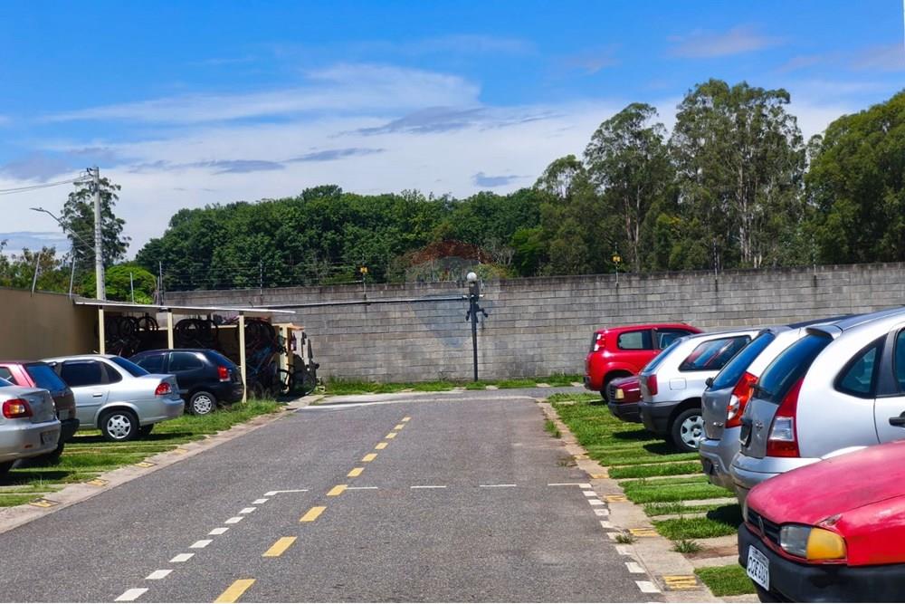 Apartamento - Venda - São José dos Campos , São Paulo - WhatsApp Image 2026-01-06 at 16.25.18.jpeg - 631431001-461