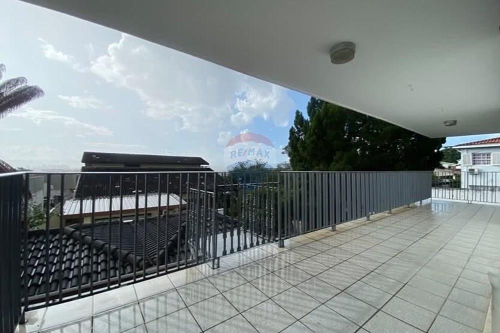 Casa - Venda - São José dos Campos , São Paulo - WhatsApp Image 2026-03-25 at 16.44.31.jpeg - 631471048-55