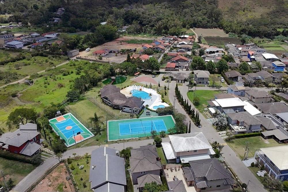 Terreno - Venda - Teresópolis , Rio de Janeiro - DJI_20251129111538_0164_D.JPG - 630191109-6